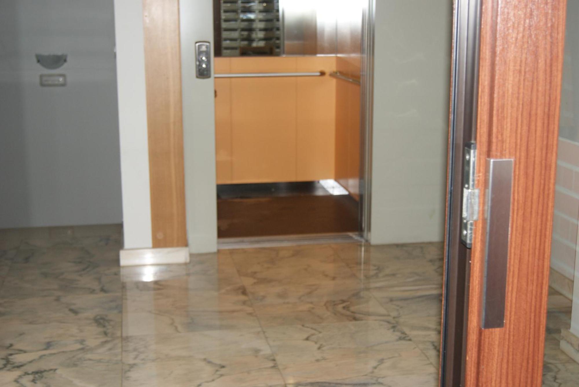 Bec, Hospital Cruces, Parking Gratis, Wifi, Aa, A 15 Min De Bilbao Apartment Barakaldo Exterior photo