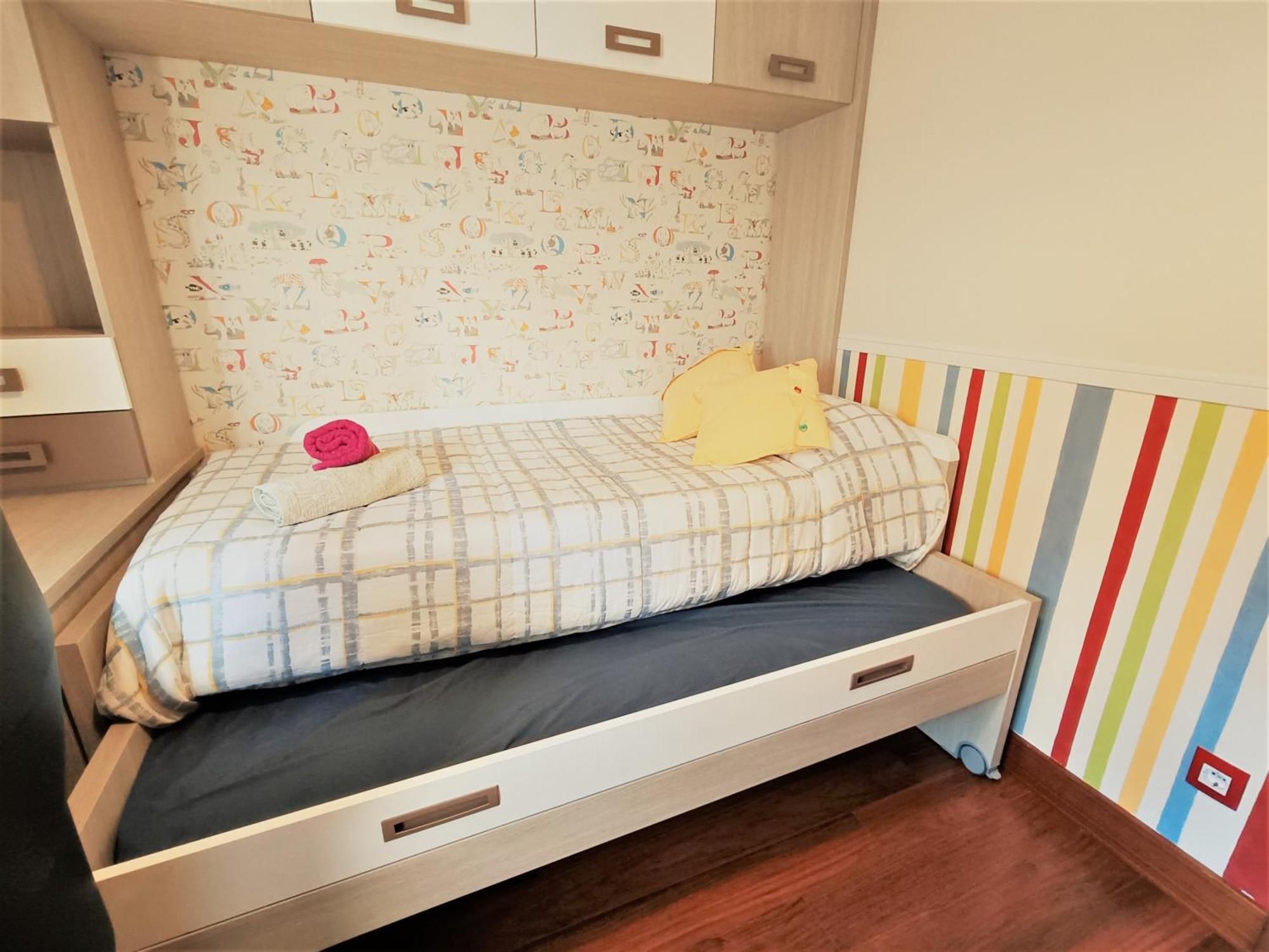 Bec, Hospital Cruces, Parking Gratis, Wifi, Aa, A 15 Min De Bilbao Apartment Barakaldo Exterior photo